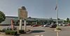 1551 Hawthorne Ave NE photo
